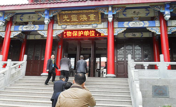文章图片