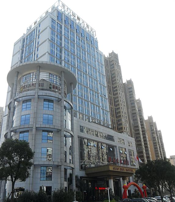 文章图片