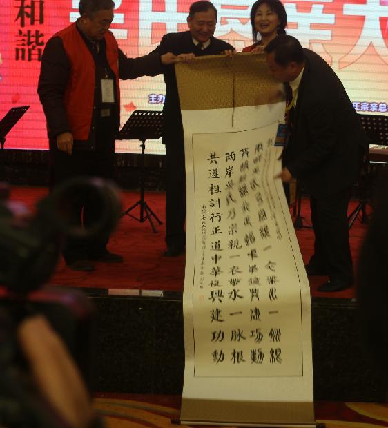 文章图片