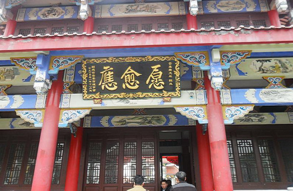 文章图片