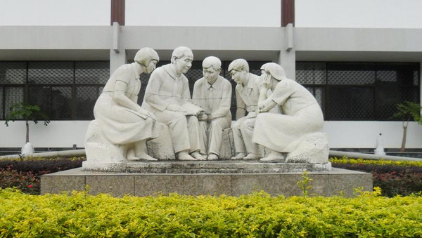 文章图片